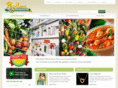 paylessmarkets.com
