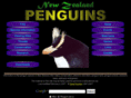 penguin.net.nz