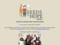 peruseeds.org