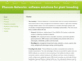 phenome-networks.com