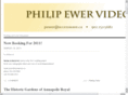 philipewer.com