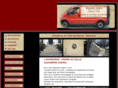 pierreactuelle.com