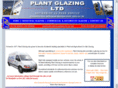 plantglazingltd.co.uk