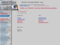 plasticformingmold.com