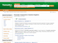 pneumatic-equipment.com