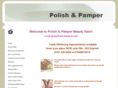 polishandpamper.com