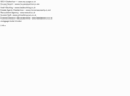 polyvine-shop.com