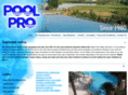 poolsparesonline.com