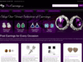 postearrings.net