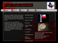 power-stroke-specialist.com