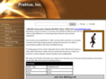 praktus.com