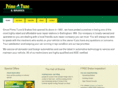 primetuneandbrakes.com