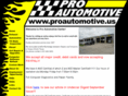 proautomotive.us