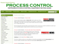 processcontrol.asia