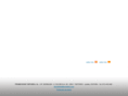 promocionstartareu.com