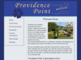 providencepointcommunity.com