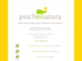 psichenatura.com