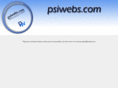 psiwebs.com