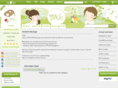 purepixie.com