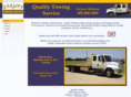 qualitytowingok.com