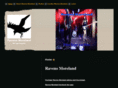ravensmoreland.com