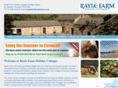 raylefarm.co.uk