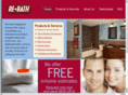 rebathboise.com