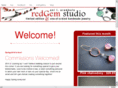 redgemstudio.com