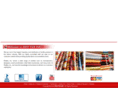 redtexinc.com