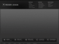 rexerdesign.com