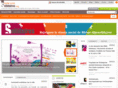 rhonealpesolidaires.org