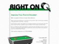 rightonq.co.uk