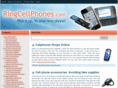 ringcellphones.com