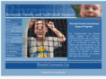riversidefamilysupport.org