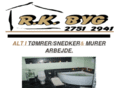 rkbyg.com