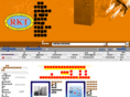 rkt-engineering.com