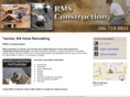 rmsconstructiontacoma.com