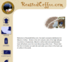 roastedcoffee.com