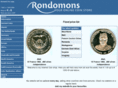 rondomons.nl
