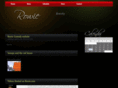 rowie.com