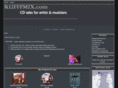 rufffmix.com