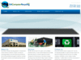 sacomputerrecycling.com