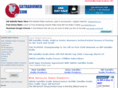 satradioweb.com