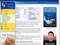 scripturegroup.net