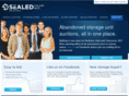 sealedonlinebids.com