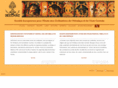 seechac.org