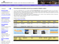 selfrentaluk.com