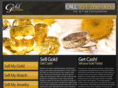 sellgoldcorona.com