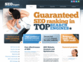 seomasterexpert.com