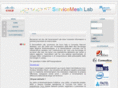 servicemeshlab.org